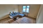 Doppelhaushälfte Seegebiet Mansfelder Land - 6.5 Zimmer, 148 m&sup2;, 159.000&euro; | Angebot:27027653