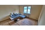 Doppelhaushälfte Seegebiet Mansfelder Land - 6.5 Zimmer, 148 m&sup2;, 169.000&euro; | Angebot:27027653