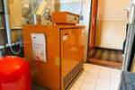 Etagenwohnung Halle (Saale) Innenstadt - 3 Zimmer, 90 m&sup2;, 169.000&euro; | Angebot:25784315