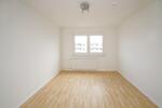 Etagenwohnung Eisleben (Lutherstadt) - 2 Zimmer, 56 m&sup2;, 296&euro; | Angebot:26129726