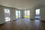 Etagenwohnung Delitzsch - 2 Zimmer, 58 m&sup2;, 759&euro; | Angebot:22893408