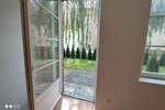 Etagenwohnung Bitterfeld Anhaltsiedlung - 1 Zimmer, 36 m&sup2;, 310&euro; | Angebot:25748389