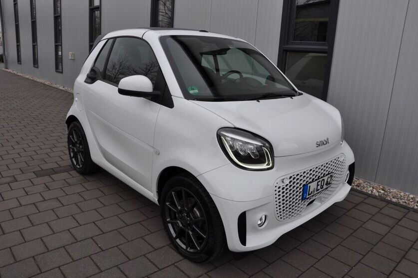 ForTwo