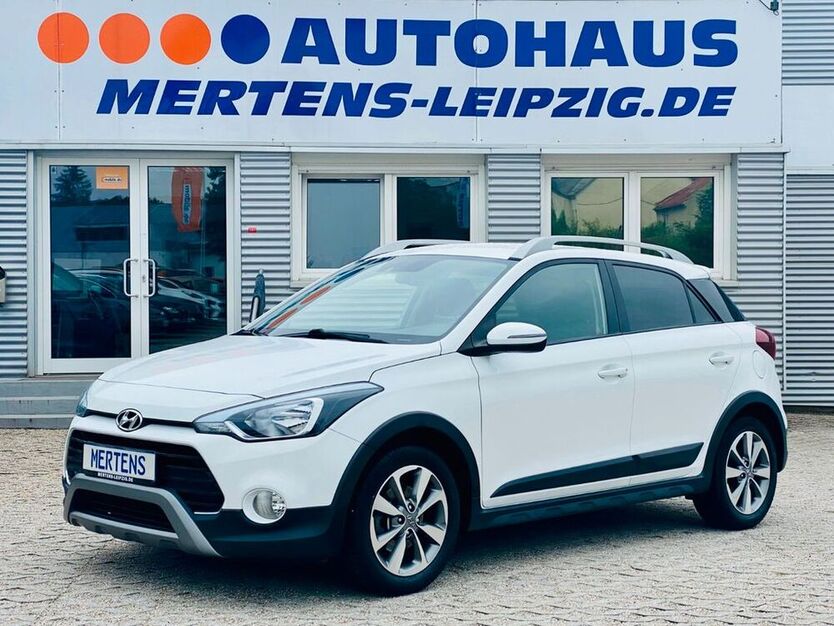 i20