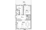 Doppelhaushälfte Merseburg - 5 Zimmer, 140 m&sup2;, 1.400&euro; | Angebot:27623883