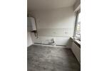 Hochparterre Halle (Saale) Frohe Zukunft - 2 Zimmer, 50 m&sup2;, 420&euro; | Angebot:26416344