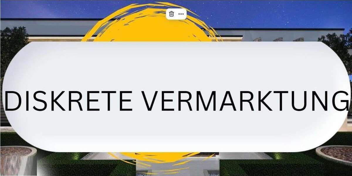 Einfamilienhaus Halle Frohe Zukunft - 14 Zimmer, 700 m&sup2;, 5.200.000&euro; | Angebot:25274061