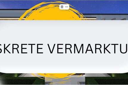 Haus Halle Frohe Zukunft - 14 Zimmer, 700 m&sup2;, 5.200.000&euro; | Angebot:25274061