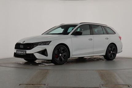 Skoda Octavia 24.898 km 34.889 &euro; Halle (Saale) 06126