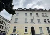 Wohnung zum Mieten in Leipzig 276,49 € 41.41 m²