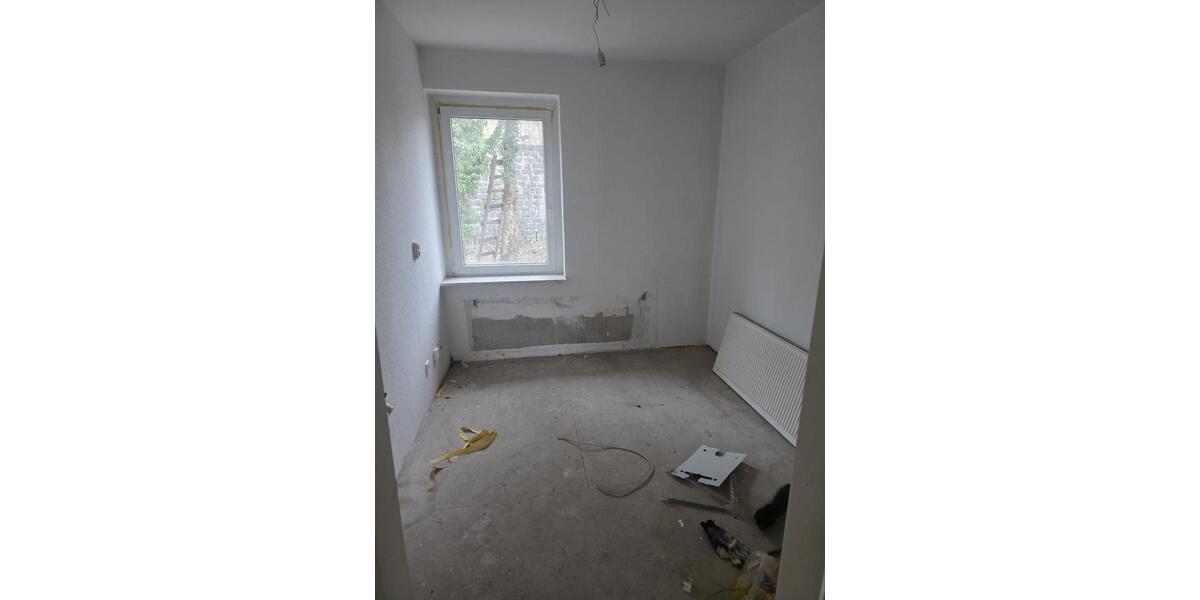 Mehrfamilienhaus, Wohnhaus Eisleben (Lutherstadt) - 15 Zimmer, 270 m&sup2;, 55.600&euro; | Angebot:24629723