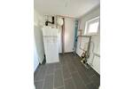 Doppelhaushälfte Salzatal Lieskau - 4 Zimmer, 152 m&sup2;, 1.350&euro; | Angebot:26306031