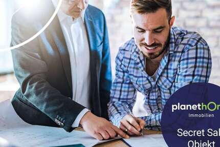 Haus Delitzsch - 21 Zimmer, 502 m&sup2;, 740.000&euro; | Angebot:26193430