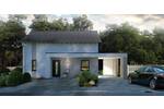 Einfamilienhaus Halle Angersdorf Heide Nord - 4 Zimmer, 144 m&sup2;, 397.500&euro; | Angebot:26657659