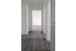 Etagenwohnung Eisleben (Lutherstadt) - 2 Zimmer, 59 m&sup2;, 410&euro; | Angebot:26001636