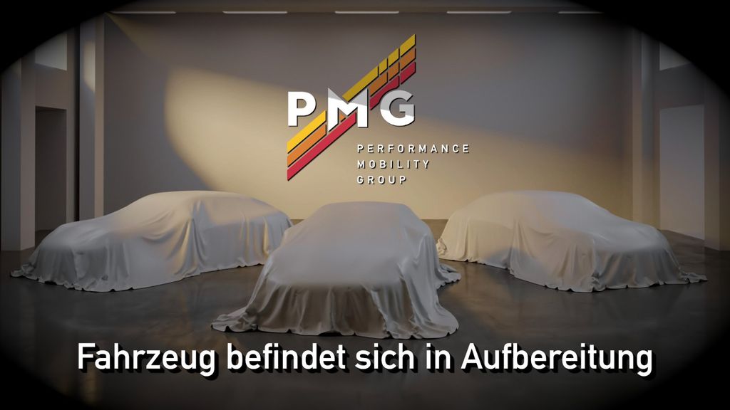 Smart ForTwo 50.482 km 9.790 &euro; Delitzsch 04509