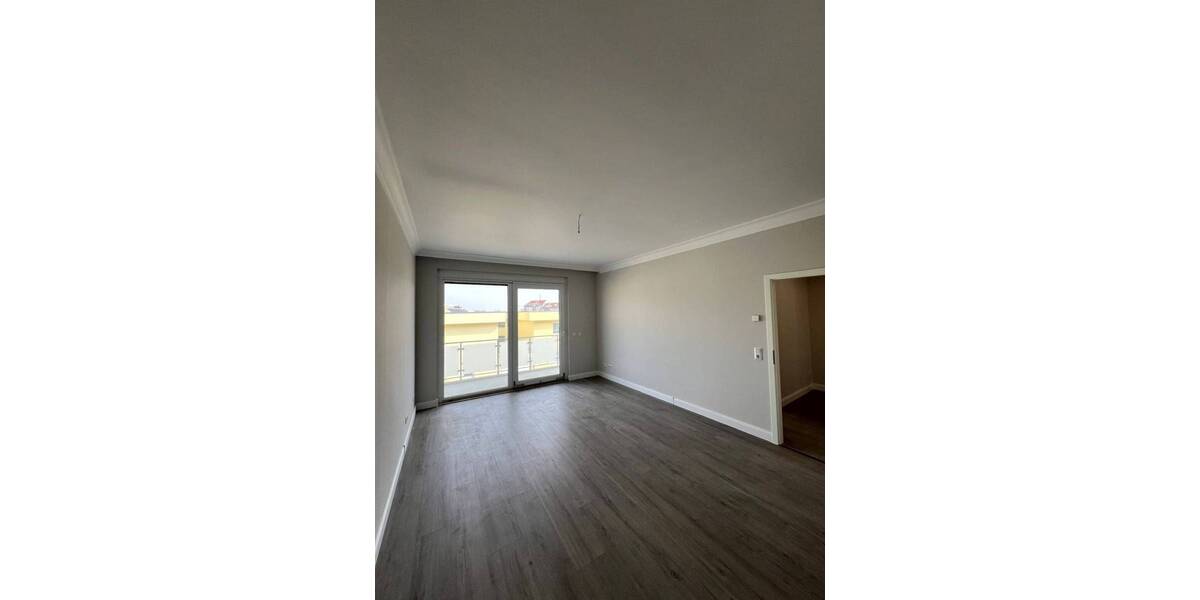 Etagenwohnung Halle (Saale) Innenstadt - 3 Zimmer, 89 m&sup2;, 394.000&euro; | Angebot:25797439