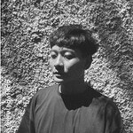 Hulubalang, Odd Okoddo & Ogoya Nengo