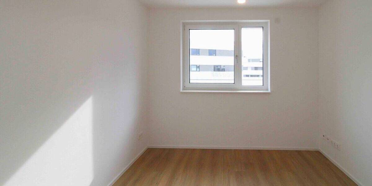 Etagenwohnung Halle (Saale) Nördliche Neustadt - 4 Zimmer, 119 m&sup2;, 525.000&euro; | Angebot:26418451