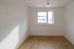 Etagenwohnung Halle (Saale) Nördliche Neustadt - 4 Zimmer, 119 m&sup2;, 525.000&euro; | Angebot:26418451