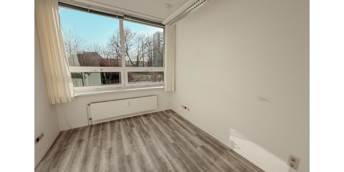 Gewerbeobjekt Halle (Saale) Nietleben - 1.455&euro; | Angebot:25860093