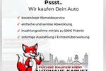 Seat Alhambra 7 Sitzer/Xenon/Navi/DAB/Pano/StandHz 172.080 km 10.990 € Leipzig 04347