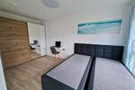 Etagenwohnung Markranstädt - 2 Zimmer, 54 m&sup2;, 830&euro; | Angebot:26033283