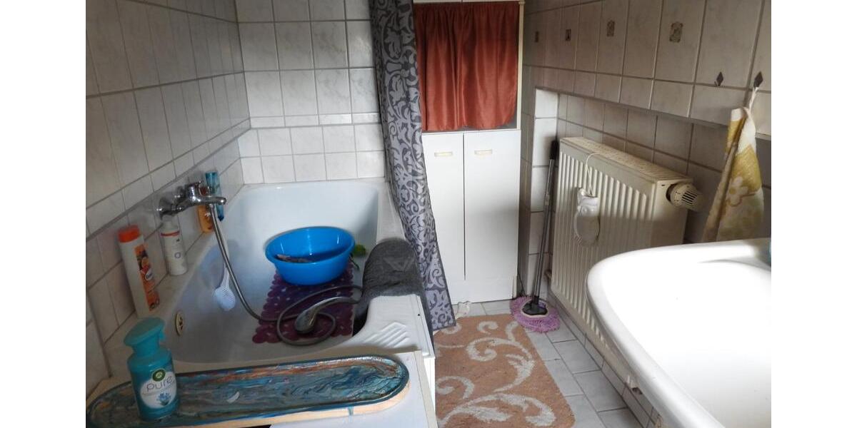 Doppelhaushälfte Sandersdorf-Brehna Brehna - 6 Zimmer, 108 m&sup2;, 65.975&euro; | Angebot:25991524