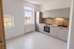 Etagenwohnung Halle (Saale) Damaschkestraße - 2 Zimmer, 57 m&sup2;, 350&euro; | Angebot:26926606