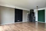 Maisonettenwohnung Querfurt - 6 Zimmer, 211 m&sup2;, 1.200&euro; | Angebot:23794281