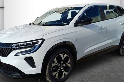 Renault Austral 45.337 km 28.895 &euro; Halle 06132