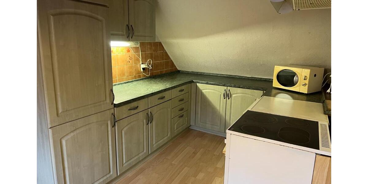 Einfamilienhaus Eisleben (Lutherstadt) - 4.5 Zimmer, 95 m&sup2;, 54.000&euro; | Angebot:24291947