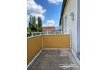 Etagenwohnung Bad Dürrenberg - 3 Zimmer, 64 m&sup2;, 410&euro; | Angebot:26840707