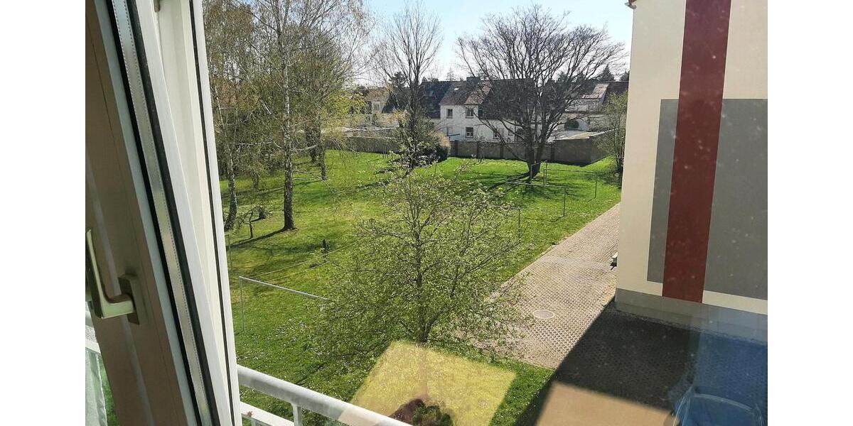 Etagenwohnung Südliches Anhalt - 3 Zimmer, 67 m&sup2;, 82.000&euro; | Angebot:26986950