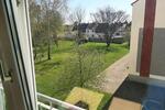 Etagenwohnung Südliches Anhalt - 3 Zimmer, 67 m&sup2;, 83.000&euro; | Angebot:26986950