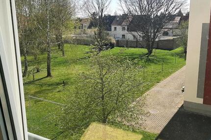 Wohnung Südliches Anhalt - 3 Zimmer, 67 m&sup2;, 82.000&euro; | Angebot:26986950