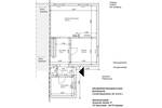 Doppelhaushälfte Salzatal Bennstedt - 5 Zimmer, 97 m&sup2;, 95.000&euro; | Angebot:26607252