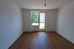 Etagenwohnung Merseburg - 3 Zimmer, 59 m&sup2;, 341&euro; | Angebot:26662548