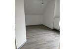 Etagenwohnung Seegebiet Mansfelder Land - 4 Zimmer, 95 m&sup2;, 650&euro; | Angebot:24710289