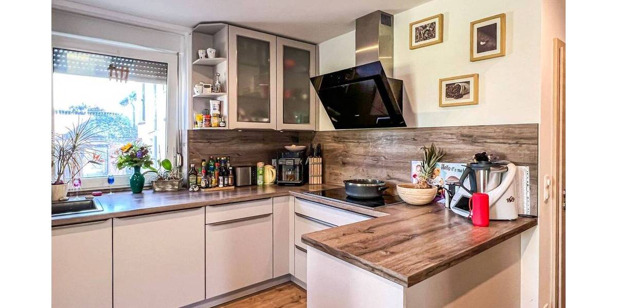 Einfamilienhaus Delitzsch Selben - 7 Zimmer, 162 m&sup2;, 399.000&euro; | Angebot:26273732