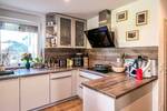 Einfamilienhaus Delitzsch Selben - 7 Zimmer, 162 m&sup2;, 399.000&euro; | Angebot:26273732