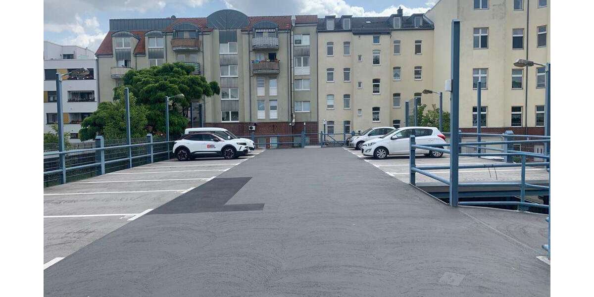Garagen / Stellplätze Halle / Saale Saale - 60&euro; | Angebot:26691656