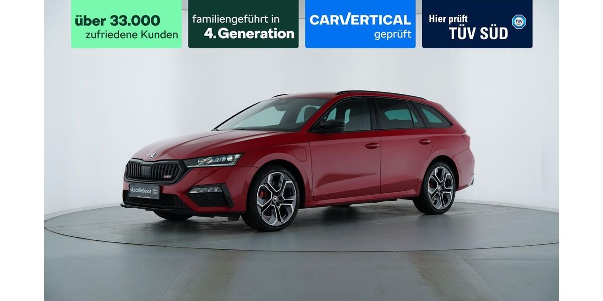 Skoda Octavia 121.626 km 19.889 &euro; Halle (Saale) 06126