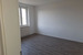 Schöne 3 Raum Wohnung mit Garten - frisch renoviert