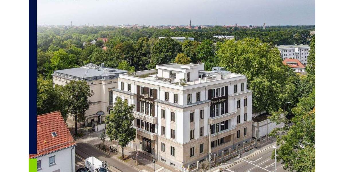 Gewerbeobjekt Markranstädt - 165.000&euro; | Angebot:25736599