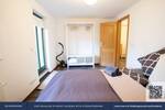 Etagenwohnung Halle (Saale) Altstadt - 3 Zimmer, 2.041&euro; | Angebot:26122003