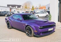 Challenger