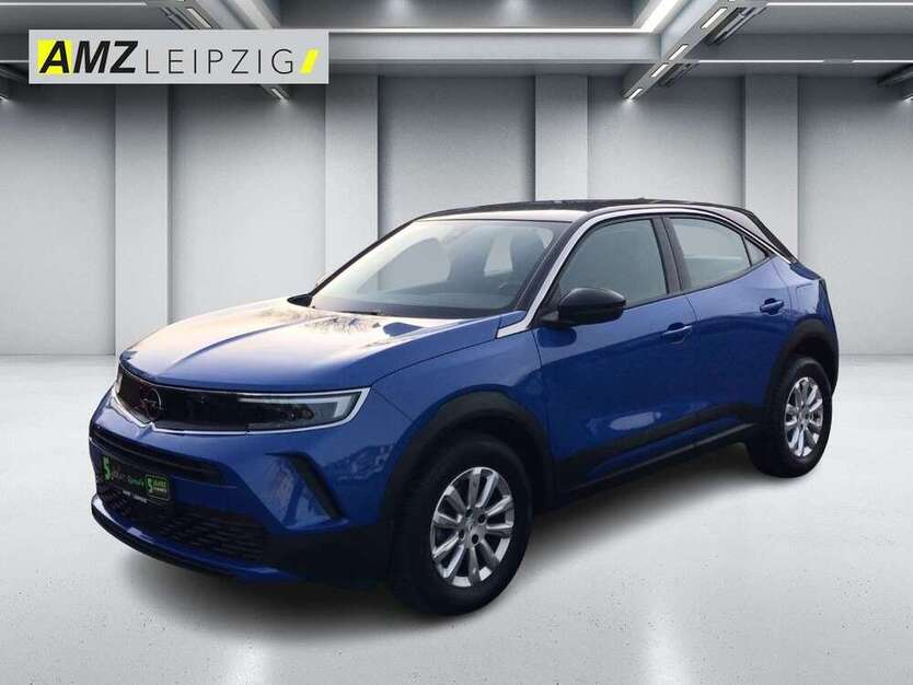 Mokka