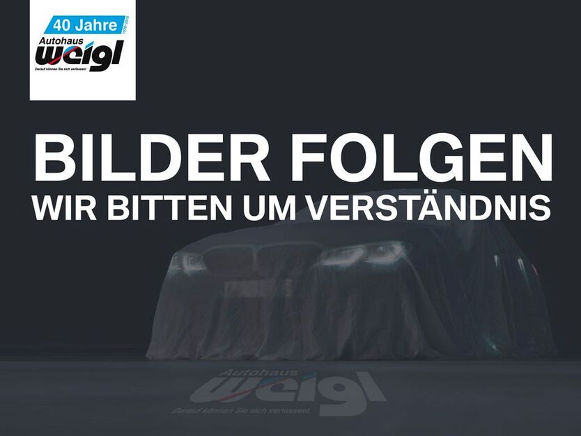 BMW X1 34.900 km 26.120 € Merseburg 06217