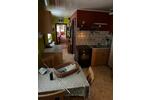 Doppelhaushälfte Mücheln (Geiseltal) - 170.000&euro; | Angebot:26425689
